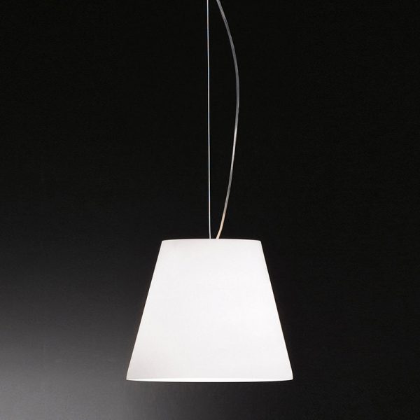 EGOLUCE-LIOLA-SOSPENSIONE-1104-STILLUCE-STORE-BERGAMO