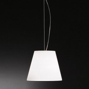 EGOLUCE-LIOLA-SOSPENSIONE-1104-STILLUCE-STORE-BERGAMO