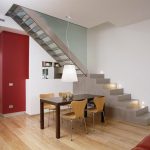 EGOLUCE-LIOLA-SOSPENSIONE-1108-STILLUCE-STORE-BERGAMO