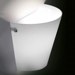 EGOLUCE-LIOLA-VETRO-RICAMBIO-STILLUCE-STORE-BERGAMO