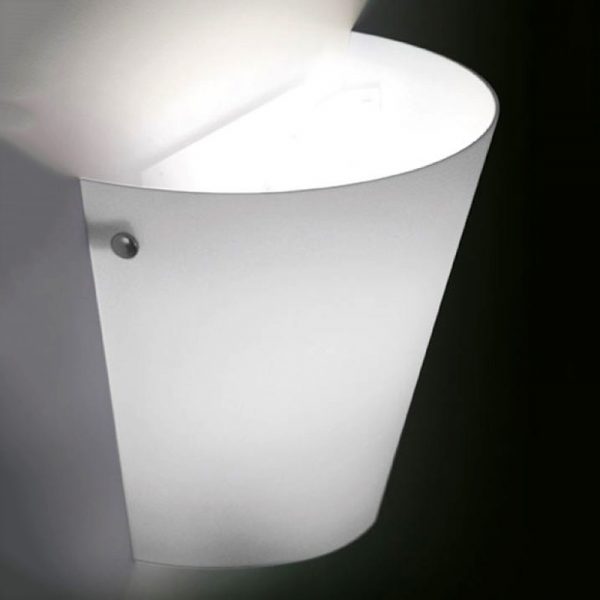 EGOLUCE-LIOLA-VETRO-RICAMBIO-STILLUCE-STORE-BERGAMO