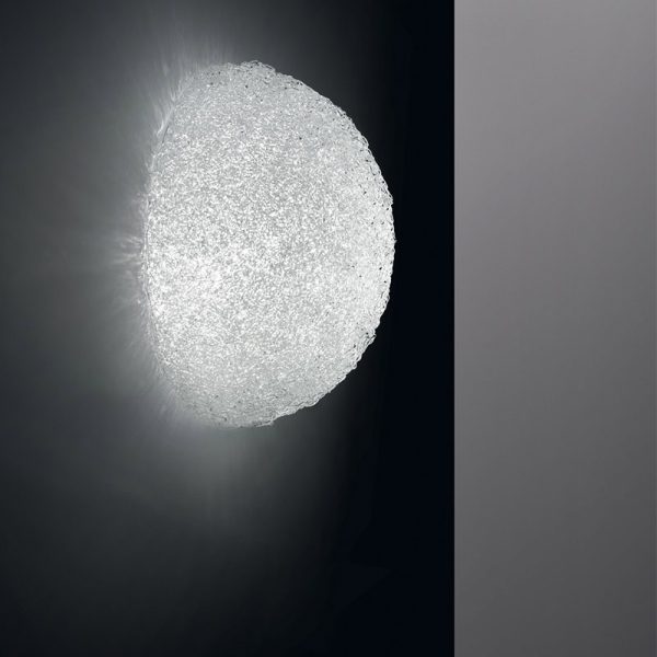 EGOLUCE-MATASSA-PARETE-4533-4534-STILLUCE-STORE-BERGAMO EGOLUCE-MATASSA-PARETE-4533-4534-STILLUCE-STORE-BERGAMO