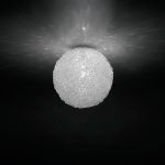 EGOLUCE-MATASSA-SOFFITTO-5230-5229-STILLUCE-STORE-BERGAMO