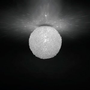 EGOLUCE-MATASSA-SOFFITTO-5230-5229-STILLUCE-STORE-BERGAMO