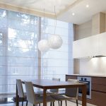 EGOLUCE-MATASSA-SOSPENSIONE-1517-1518-STILLUCE-STORE-BERGAMO