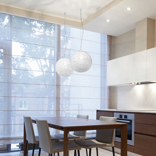 EGOLUCE-MATASSA-SOSPENSIONE-1517-1518-STILLUCE-STORE-BERGAMO EGOLUCE-MATASSA-SOSPENSIONE-1517-1518-STILLUCE-STORE-BERGAMO