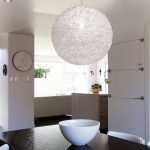 EGOLUCE-MATASSA-SOSPENSIONE-1519-STILLUCE-STORE-BERGAMO