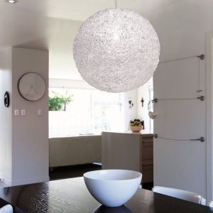 EGOLUCE-MATASSA-SOSPENSIONE-1519-STILLUCE-STORE-BERGAMO