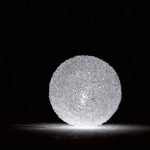 EGOLUCE-MATASSA-TERRA-STILLUCE-STORE-BERGAMO