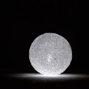 EGOLUCE-MATASSA-TERRA-STILLUCE-STORE-BERGAMO