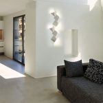 EGOLUCE-MATS-PARETE-COMPOSIZIONE-STILLUCE-STORE9BERGAMO