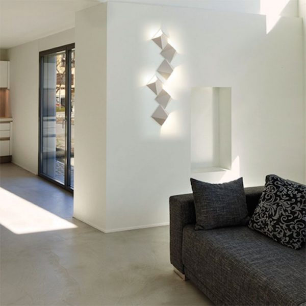 EGOLUCE-MATS-PARETE-COMPOSIZIONE-STILLUCE-STORE9BERGAMO EGOLUCE-MATS-PARETE-COMPOSIZIONE-STILLUCE-STORE9BERGAMO