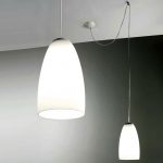 EGOLUCE-MIR-SOSPENSIONE-1133-STILLUCE-STORE-BERGAMO