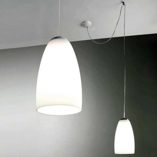 EGOLUCE-MIR-SOSPENSIONE-1133-STILLUCE-STORE-BERGAMO