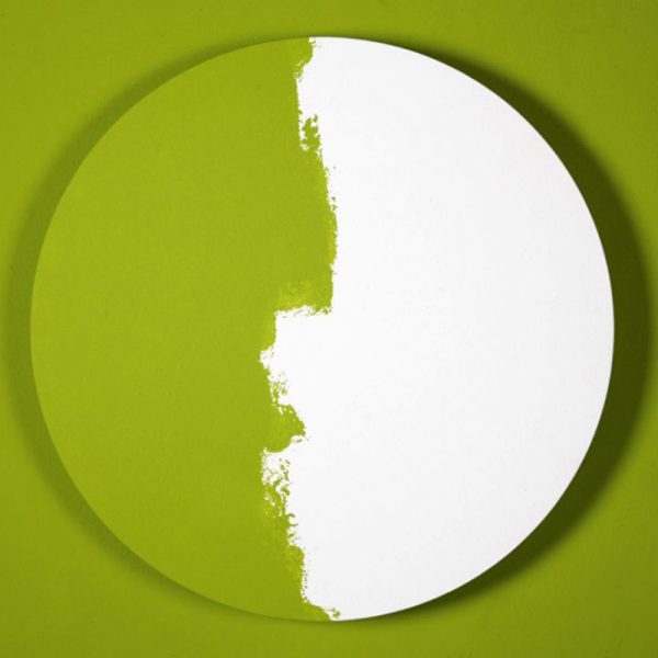 EGOLUCE-MOON-LIGHT-4582-STILLUCE-STORE-BERGAMO