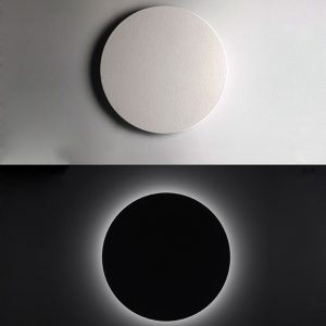 EGOLUCE-MOON-LIGHT-4583-LAMPADA-LED-STILLUCE-STORE-BERGAMO