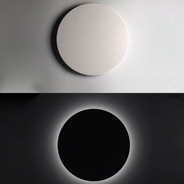 EGOLUCE-MOON-LIGHT-4583-LAMPADA-LED-STILLUCE-STORE-BERGAMO