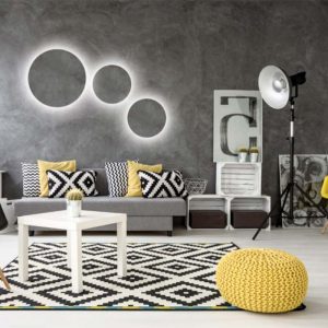 EGOLUCE-MOON-LIGHT-LAMPADA-LED-STILLUCE-STORE-BERGAMO