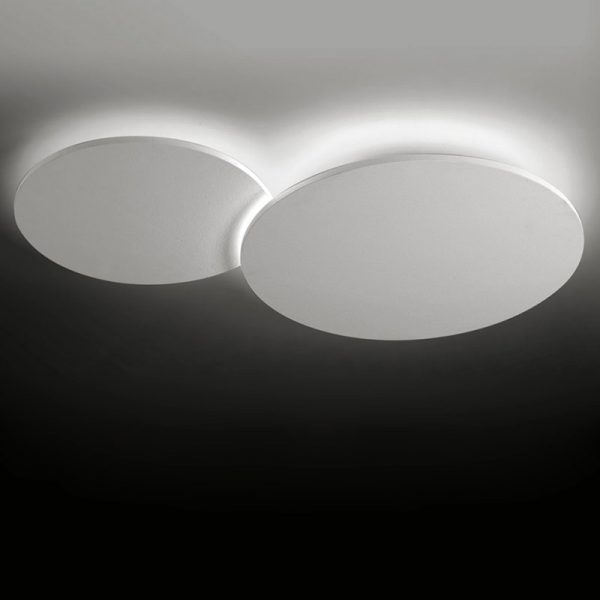 EGOLUCE-MOON-LIGHT-SOFFITTO-PARETE-STILLUCE-STORE-BERGAMO