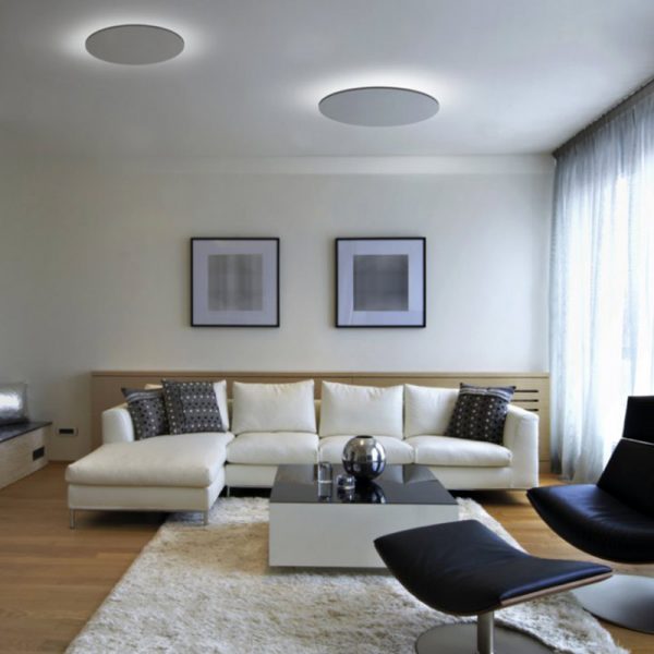 EGOLUCE-MOON-LIGHT-SOFFITTO-STILLUCE-STORE-BERGAMO EGOLUCE