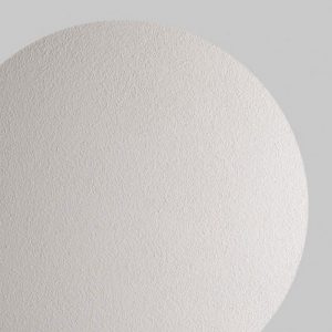 EGOLUCE-MOONLIGHT-BIANCO-STILLUCE-STORE-BERGAMO