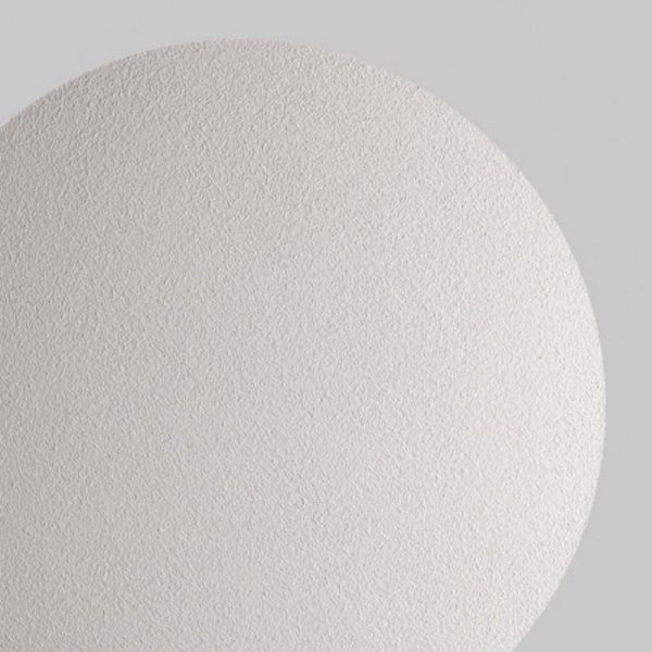 EGOLUCE-MOONLIGHT-BIANCO-STILLUCE-STORE-BERGAMO