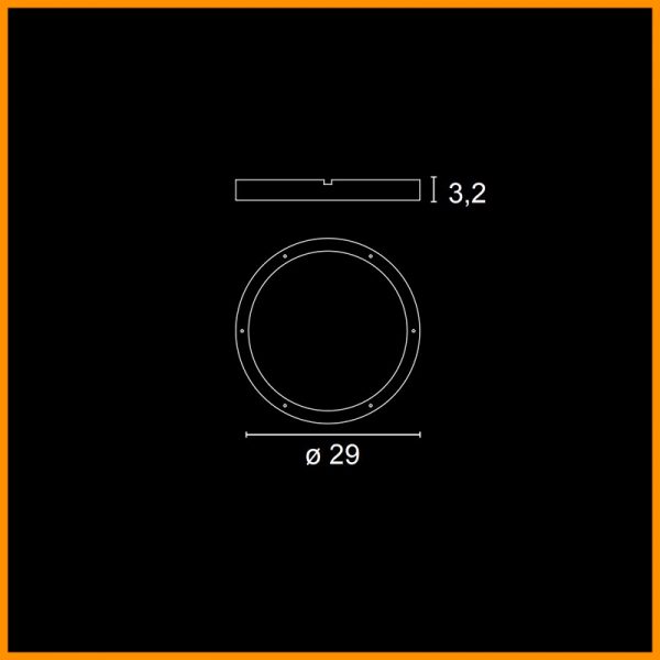 EGOLUCE-MOONLIGHT-DISTANZIALE-MULTIPLO-COMPOSIZIONE-STILLUCE-STORE-BERGAMO EGOLUCE-MOONLIGHT-DISTANZIALE-MULTIPLO-COMPOSIZIONE-STILLUCE-STORE-BERGAMO