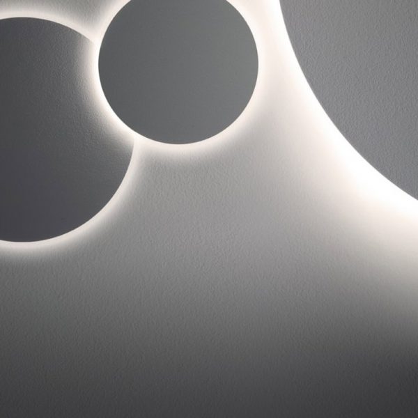 EGOLUCE-MOONLIGHT-LAMPADA-PARETE-SOFFITTO-4562-STILLUCE-STORE-BERGAMO