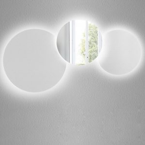 EGOLUCE-MOONLIGHT-LAMPADA-PARETE-SOFFITTO-4582-COMPOSIZIONE-2-STILLUCE-STORE-BERGAMO