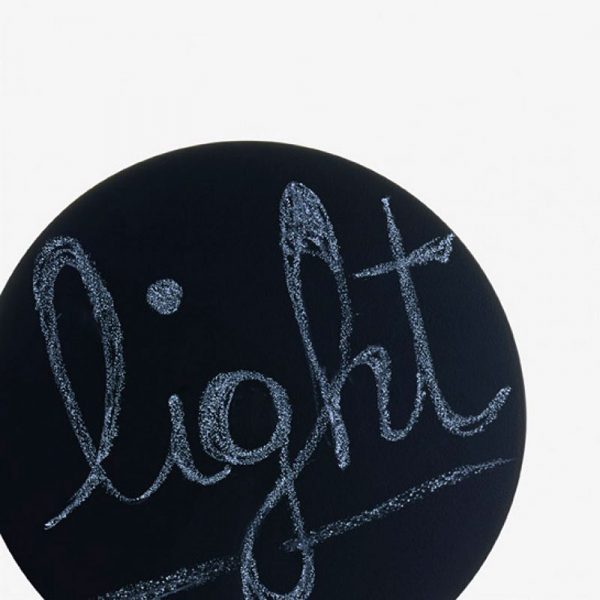 EGOLUCE-MOONLIGHT-LAVAGNA-STILLUCE-STORE-BERGAMO