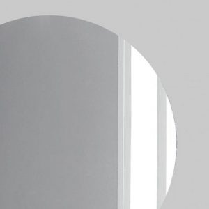 EGOLUCE-MOONLIGHT-SPECCHIO-STILLUCE-STORE-BERGAMO