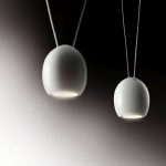 EGOLUCE-MORK-SOSPENSIONE-1507-STILLUCE-STORE-BERGAMO