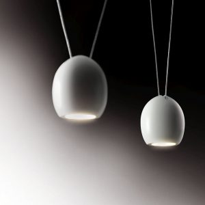 EGOLUCE-MORK-SOSPENSIONE-1507-STILLUCE-STORE-BERGAMO