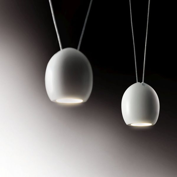 EGOLUCE-MORK-SOSPENSIONE-1507-STILLUCE-STORE-BERGAMO