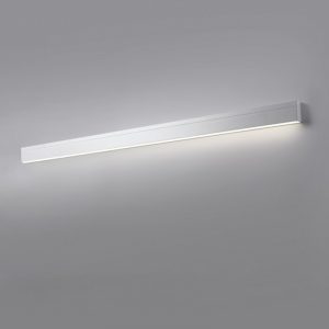 EGOLUCE-RAIL-PARETE-LED-STILLUCE-STORE-BERGAMO