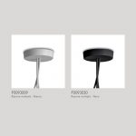 FLOS-AIM-ROSONE-COLORI-STILLUCE-STORE-BERGAMO