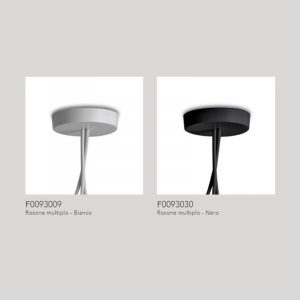 FLOS-AIM-ROSONE-COLORI-STILLUCE-STORE-BERGAMO