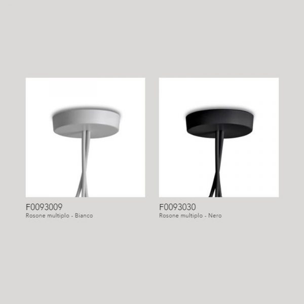 FLOS-AIM-ROSONE-COLORI-STILLUCE-STORE-BERGAMO