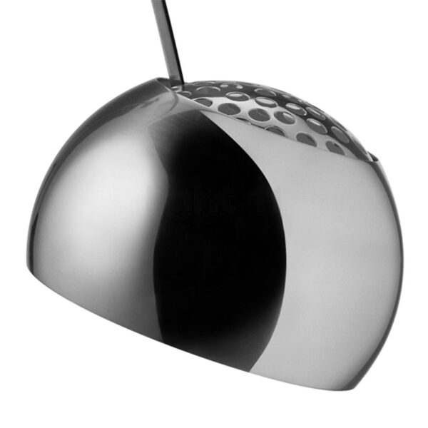 FLOS-ARCO-RICAMBIO-RIFLETTORE-E-GRIGLIA-STILLUCE-STORE-BERGAMO FLOS-ARCO-RICAMBIO-RIFLETTORE-E-GRIGLIA-STILLUCE-STORE-BERGAMO