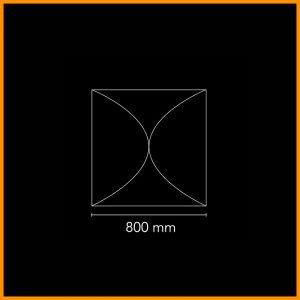 FLOS-ARIETTE-1_DIM-STILLUCE-STORE-BERGAMO