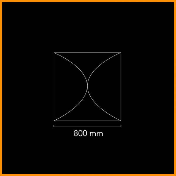 FLOS-ARIETTE-1_DIM-STILLUCE-STORE-BERGAMO