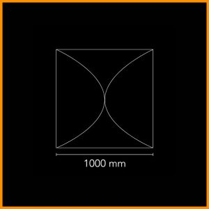 FLOS-ARIETTE-2_DIM-STILLUCE-STORE-BERGAMO