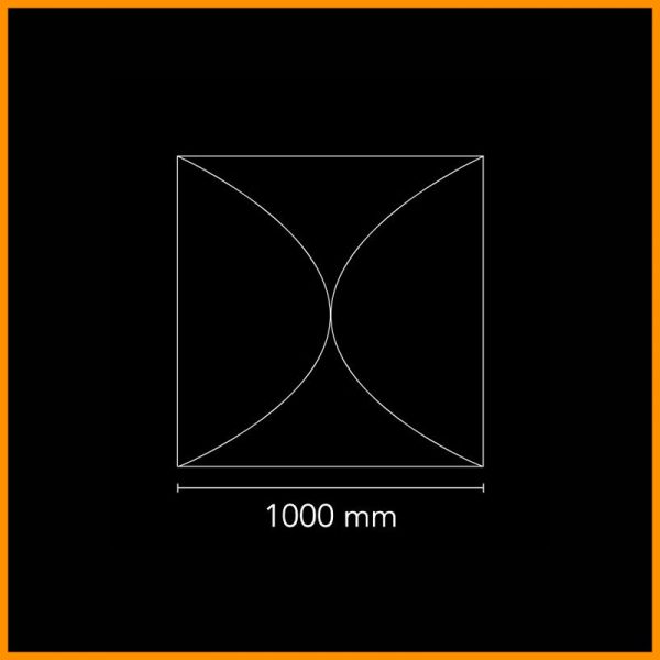 FLOS-ARIETTE-2_DIM-STILLUCE-STORE-BERGAMO