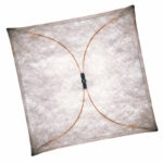 FLOS-ARIETTE-LAMPADA-PARETE-SOFFITTO-STILLUCE-STORE-BERGAMO