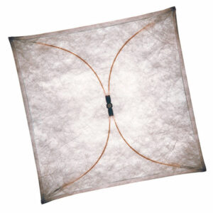 FLOS-ARIETTE-LAMPADA-PARETE-SOFFITTO-STILLUCE-STORE-BERGAMO