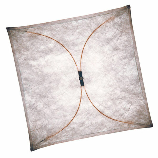 FLOS-ARIETTE-LAMPADA-PARETE-SOFFITTO-STILLUCE-STORE-BERGAMO