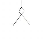 FLOS-ARRANGEMENT-COMPOSIZIONE-4-STILLUCE-STORE-BERGAMO