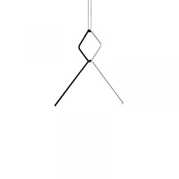 FLOS-ARRANGEMENT-COMPOSIZIONE-4-STILLUCE-STORE-BERGAMO