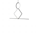 FLOS-ARRANGEMENTS-COMPOSIZIONE-1-STILLUCE-STORE-BERGAMO