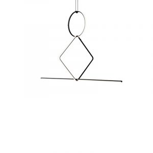 FLOS-ARRANGEMENTS-COMPOSIZIONE-1-STILLUCE-STORE-BERGAMO